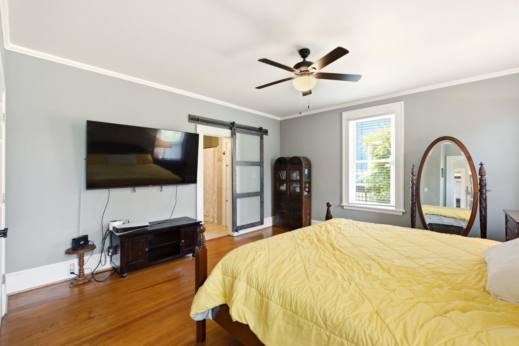 16 Warren Street Sumter, SC 29150 - Photo 21 of 74