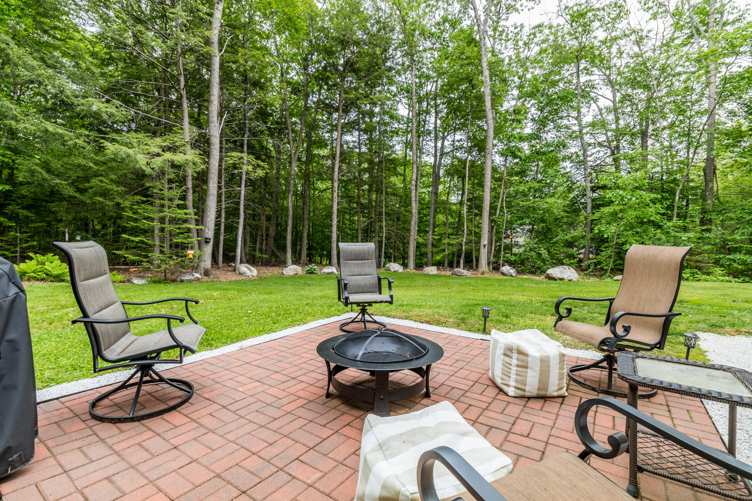 5 South Hope Road Rockport, ME 04856 - Photo 4 of 47 20200609ms-81019