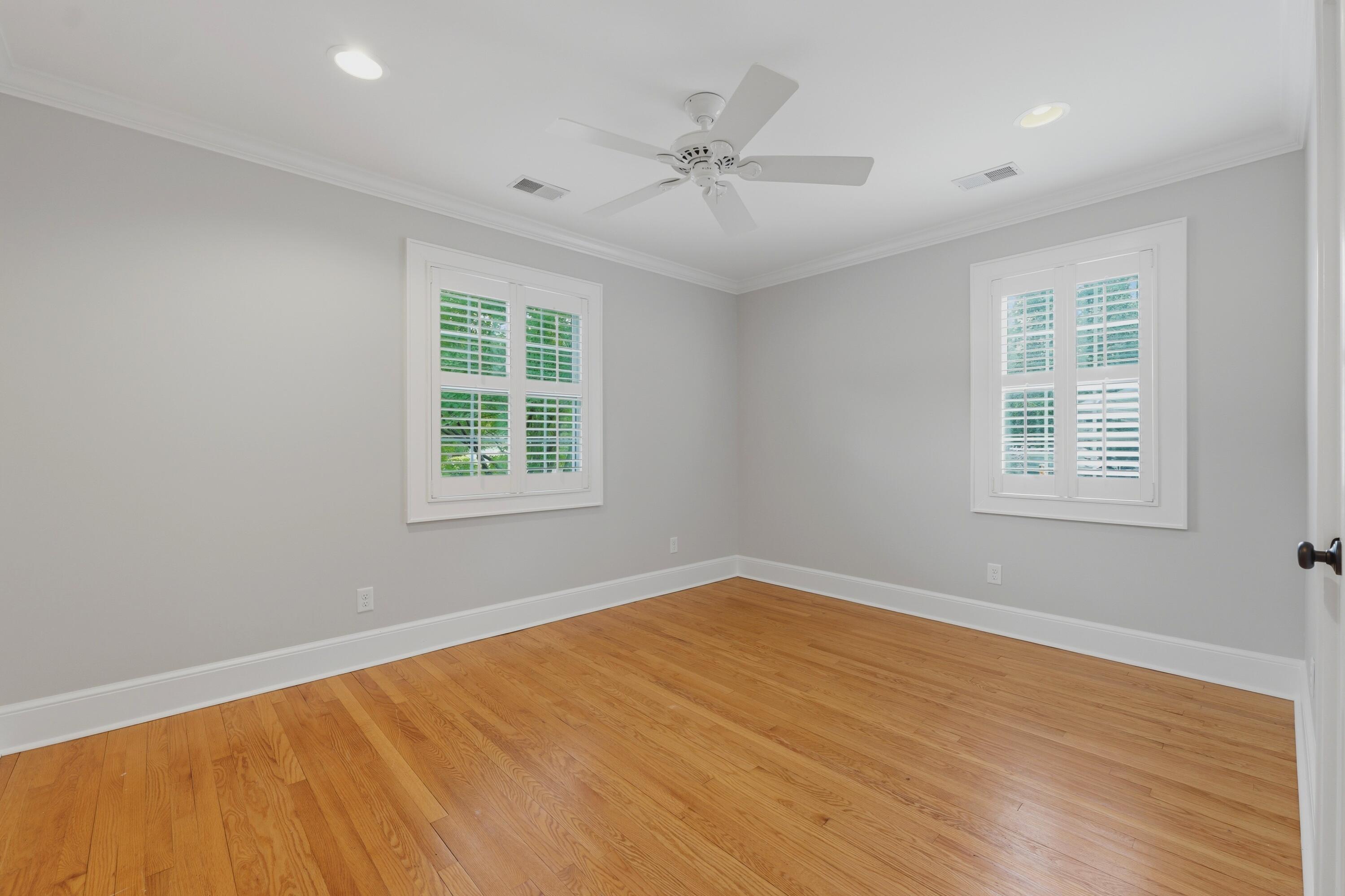116 South Winter Street Moncks Corner, SC 29461 - Photo 17 of 41