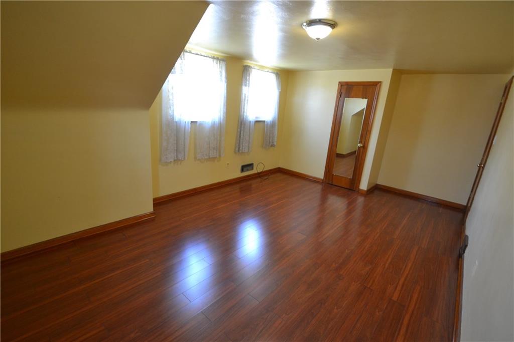 1941 Bower Hill Road Pittsburgh, PA 15243 - Photo 11 of 25