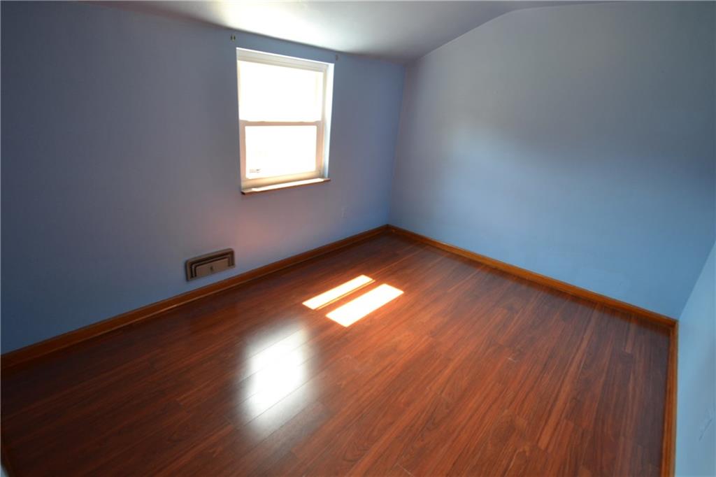 1941 Bower Hill Road Pittsburgh, PA 15243 - Photo 12 of 25