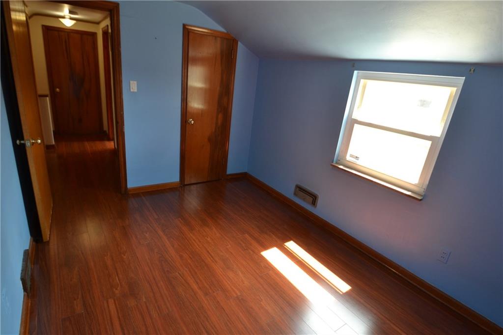 1941 Bower Hill Road Pittsburgh, PA 15243 - Photo 13 of 25