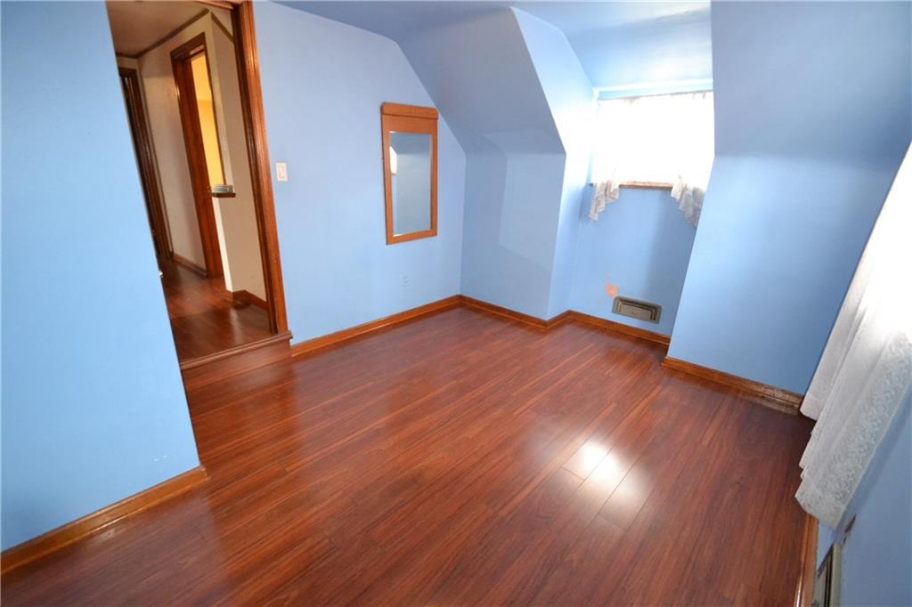 1941 Bower Hill Road Pittsburgh, PA 15243 - Photo 18 of 25