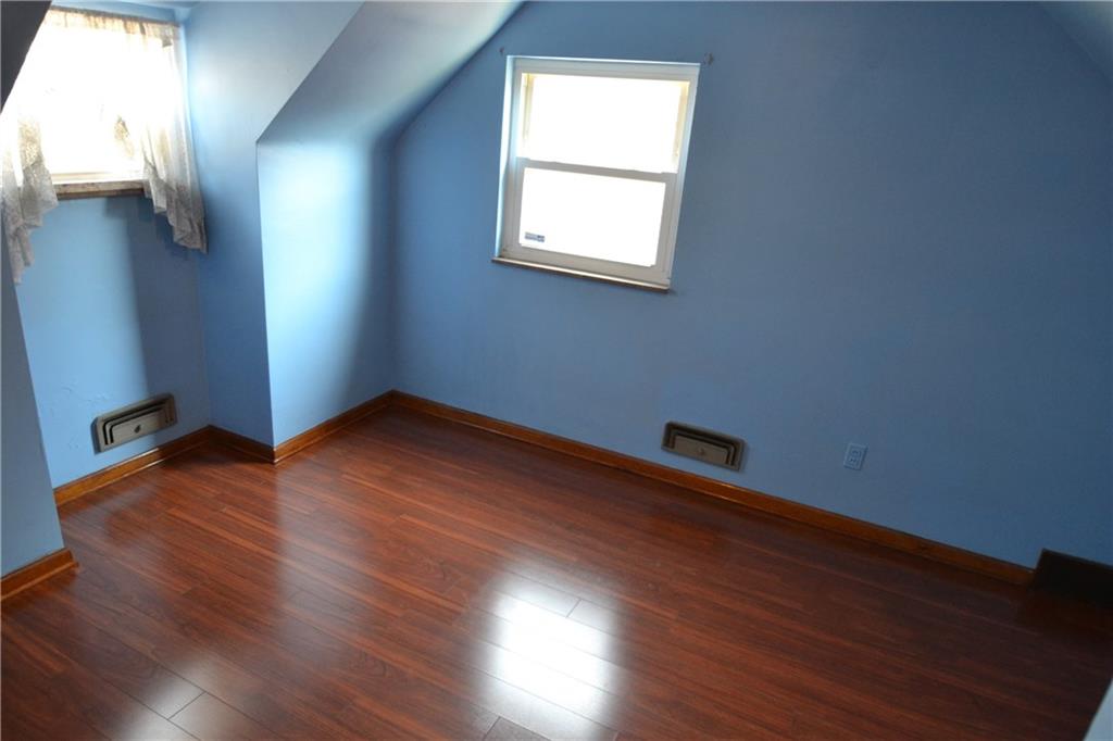 1941 Bower Hill Road Pittsburgh, PA 15243 - Photo 19 of 25