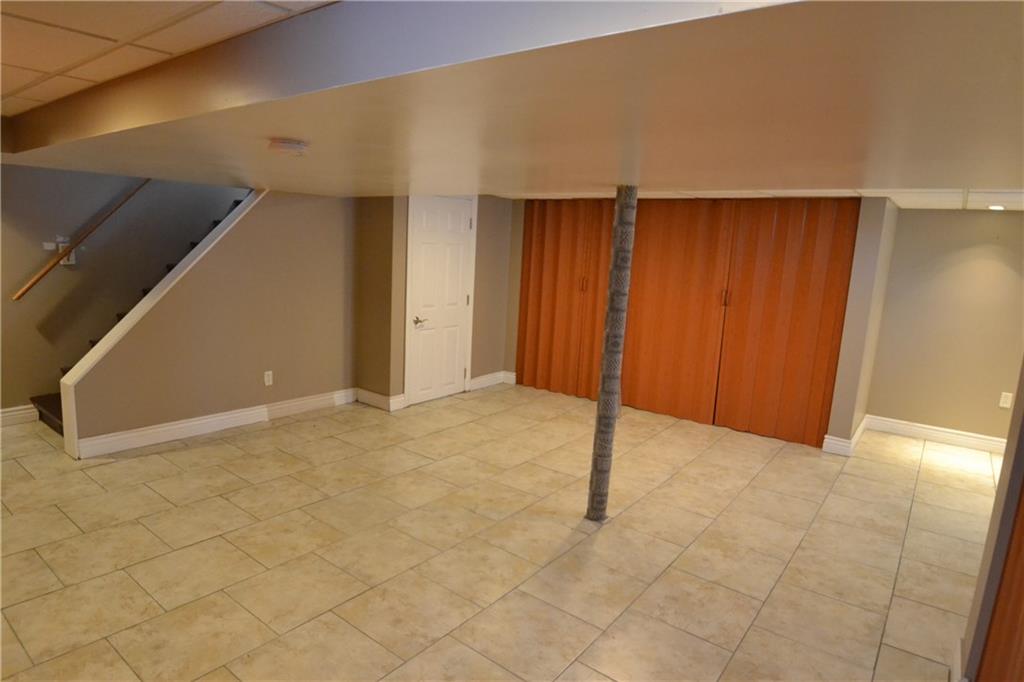 1941 Bower Hill Road Pittsburgh, PA 15243 - Photo 20 of 25