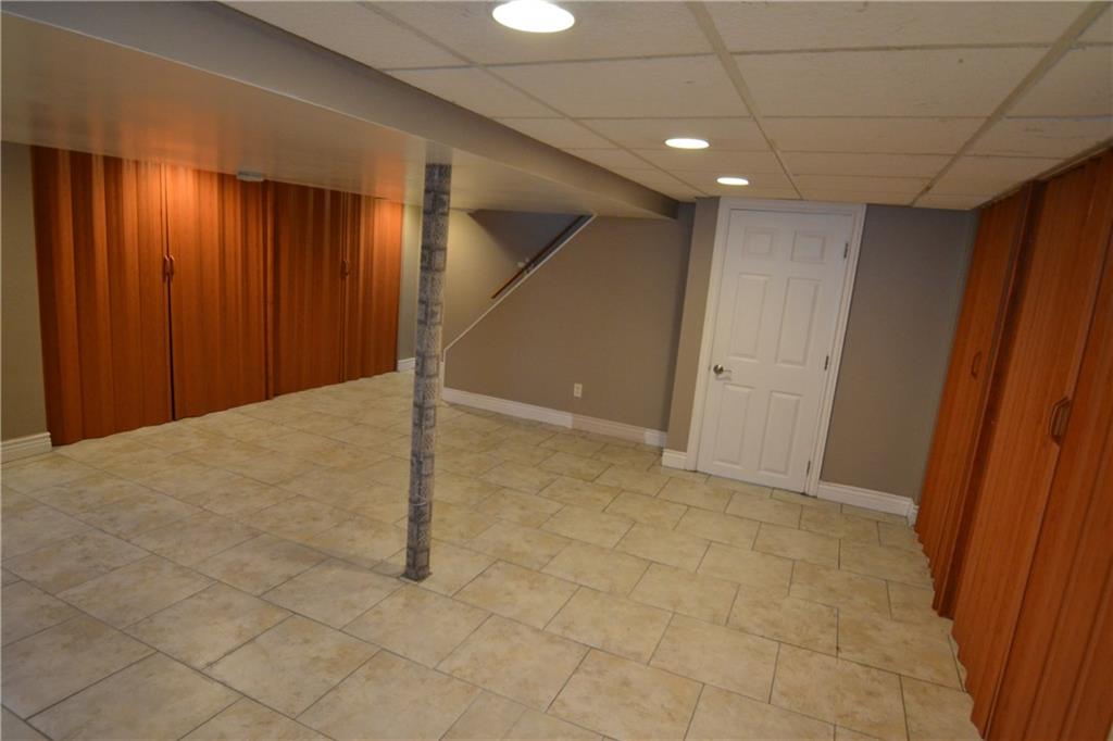 1941 Bower Hill Road Pittsburgh, PA 15243 - Photo 21 of 25