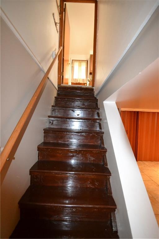 1941 Bower Hill Road Pittsburgh, PA 15243 - Photo 23 of 25