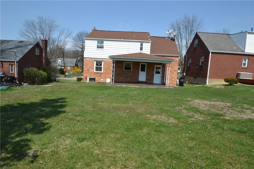 1941 Bower Hill Road Pittsburgh, PA 15243 - Photo 24 of 25