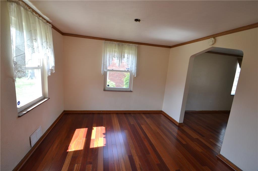 1941 Bower Hill Road Pittsburgh, PA 15243 - Photo 7 of 25
