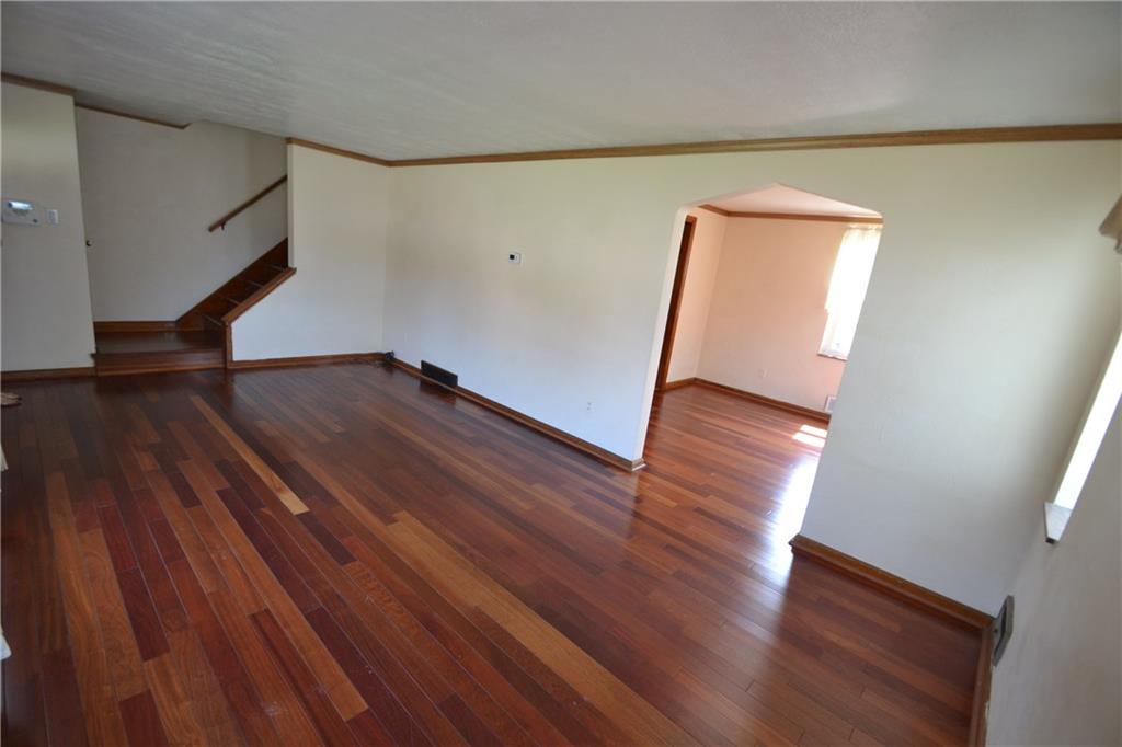 1941 Bower Hill Road Pittsburgh, PA 15243 - Photo 8 of 25