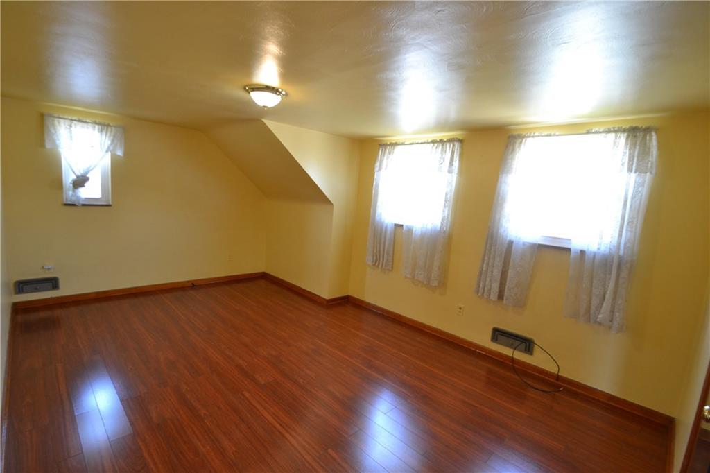 1941 Bower Hill Road Pittsburgh, PA 15243 - Photo 10 of 25