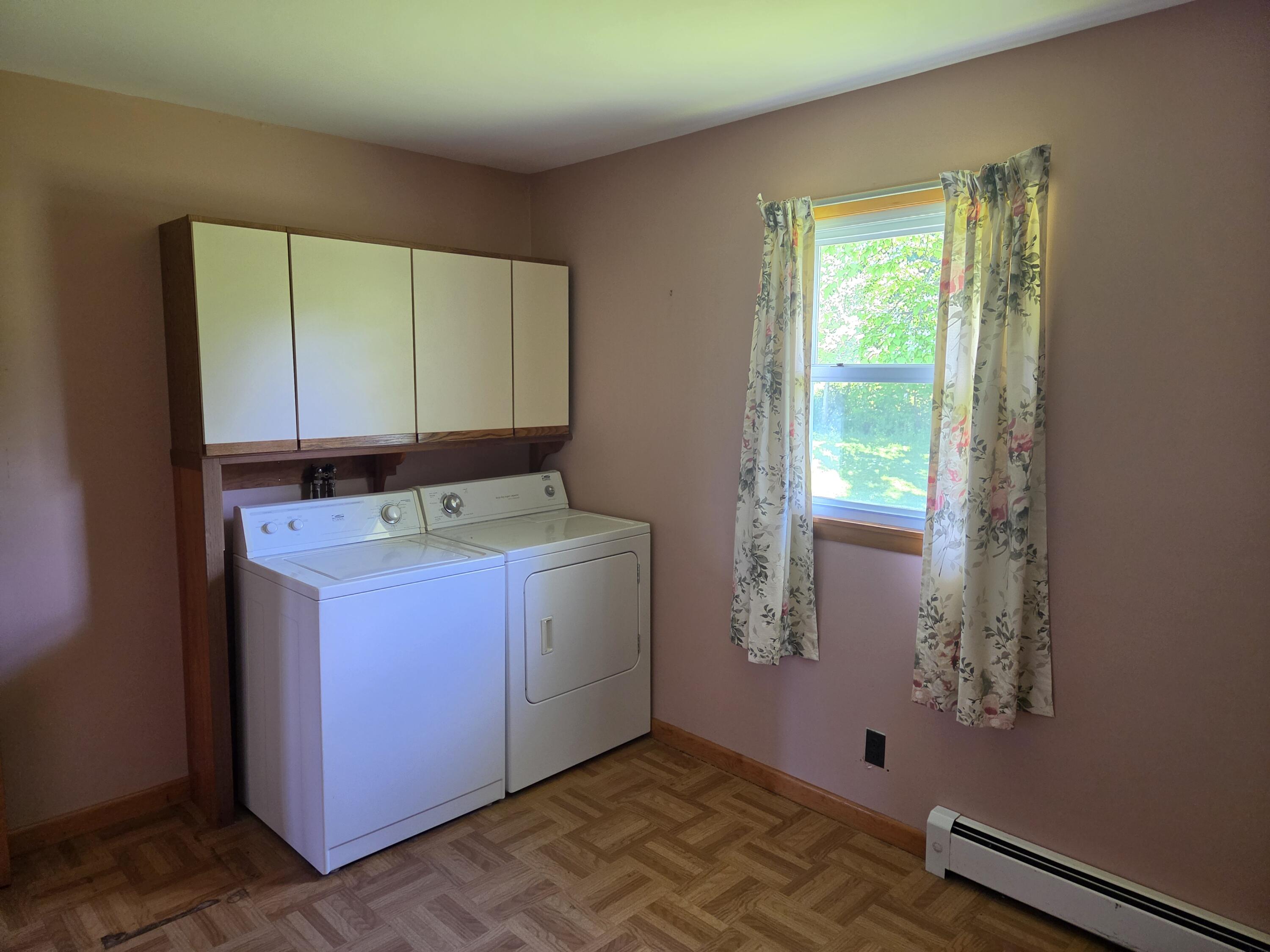220 Macomber Hill Road Jay, ME 04239 - Photo 27 of 48 20260625_102653