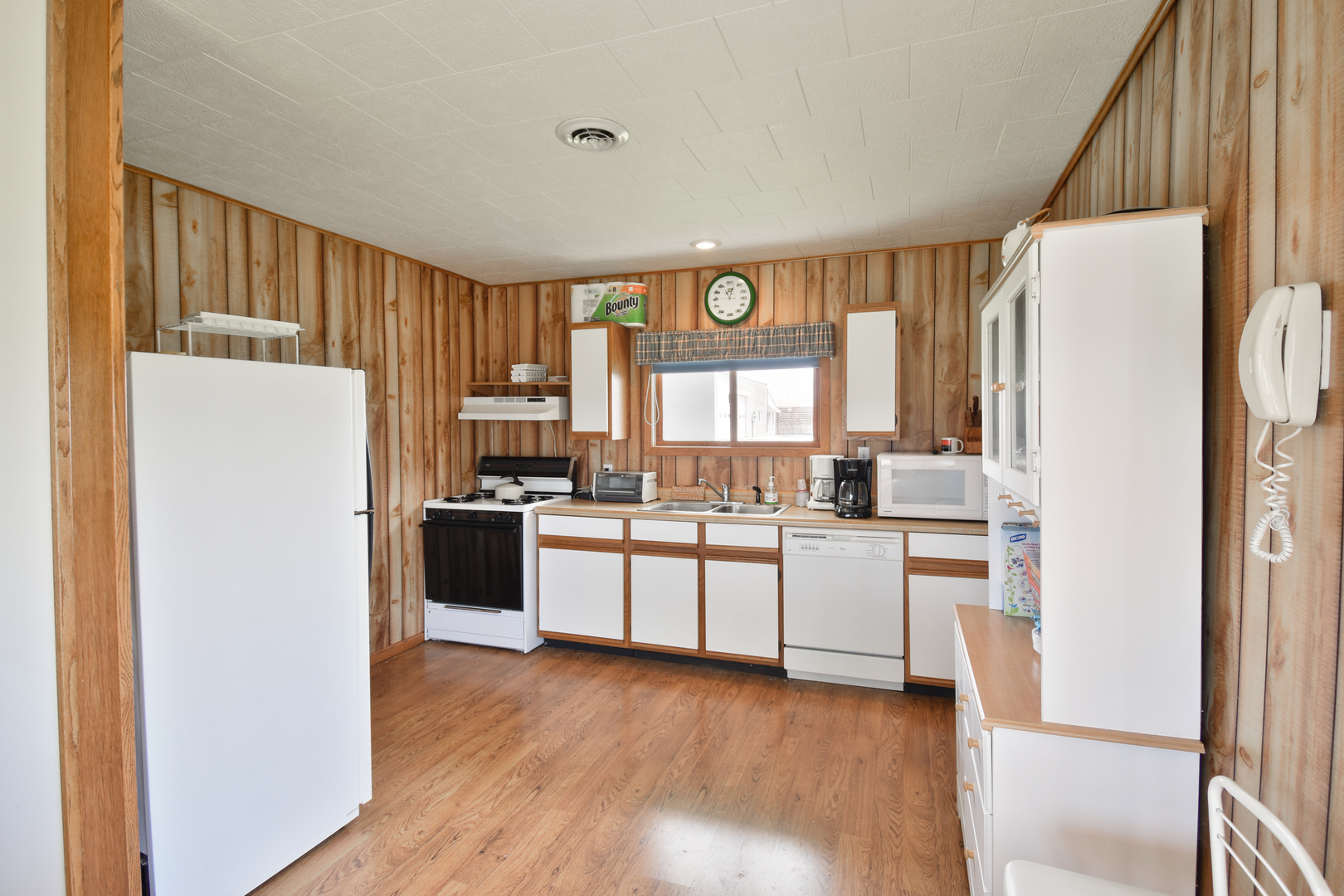 33879 East 800 N Road Chatsworth, IL 60921 - Photo 26 of 53 Gallery Image 26