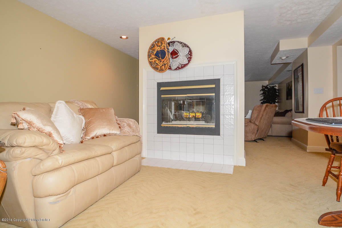7218 Fox Harbor Road Prospect, KY 40059 - Photo 27 of 42 27