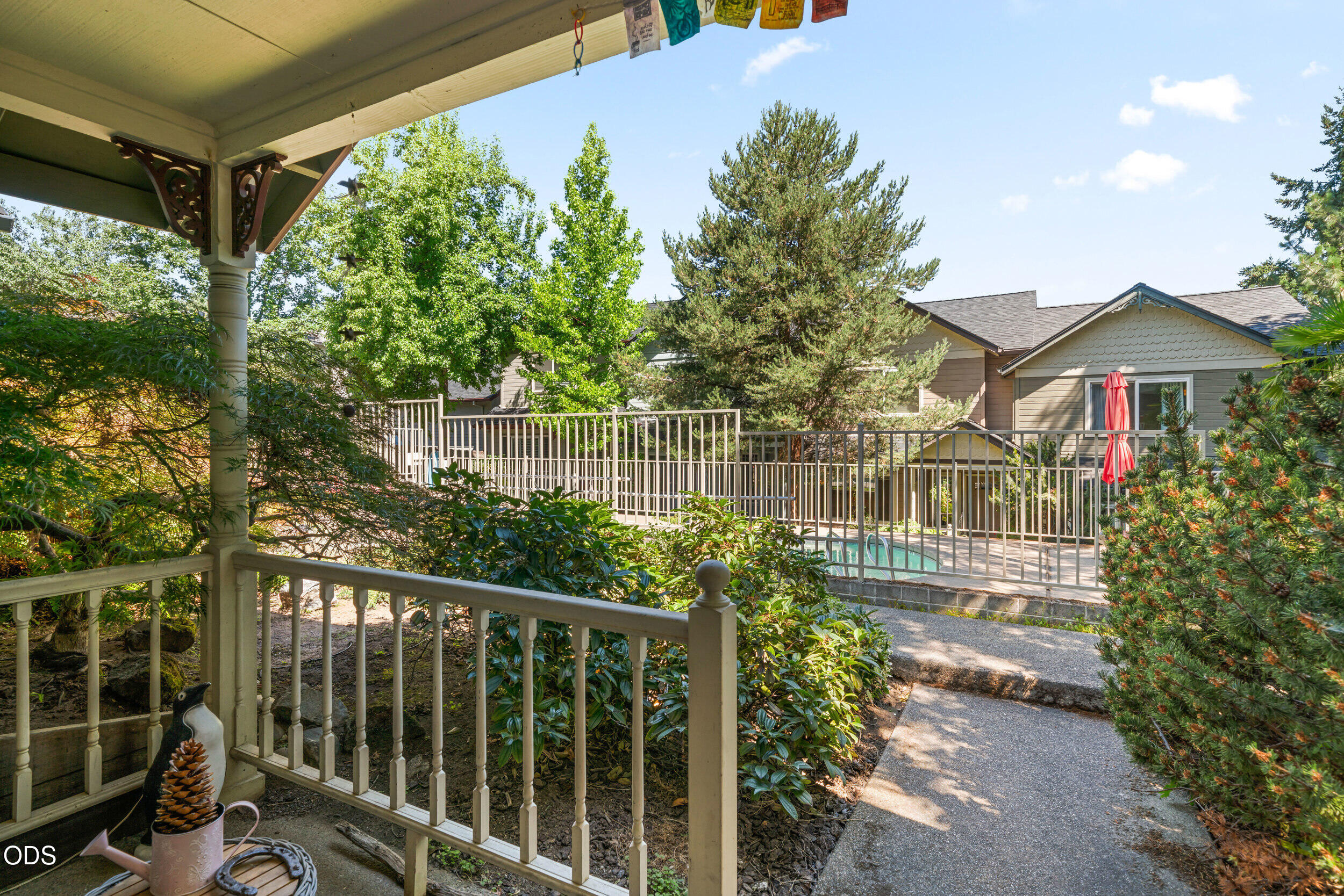 426 Chestnut Street Ashland, OR 97520 - Photo 29 of 31