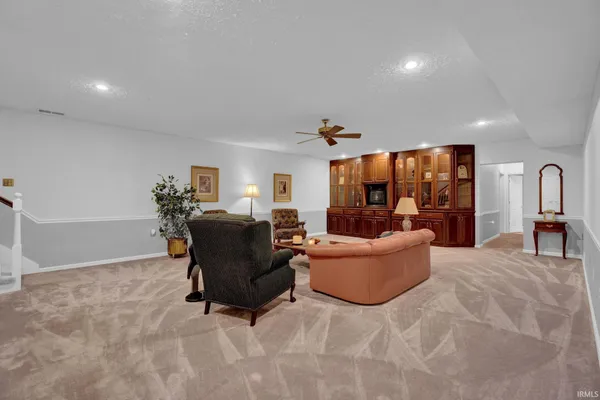 $339,900 | 500-10 Greentree Drive, Bedford, IN 47421