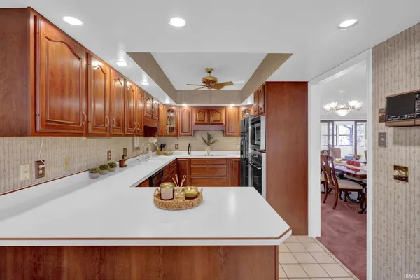 $339,900 | 500-10 Greentree Drive, Bedford, IN 47421