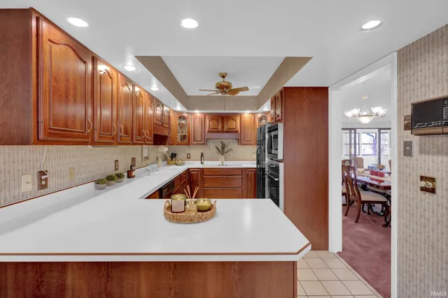 $359,900 | 500-10 Greentree Drive, Bedford, IN 47421