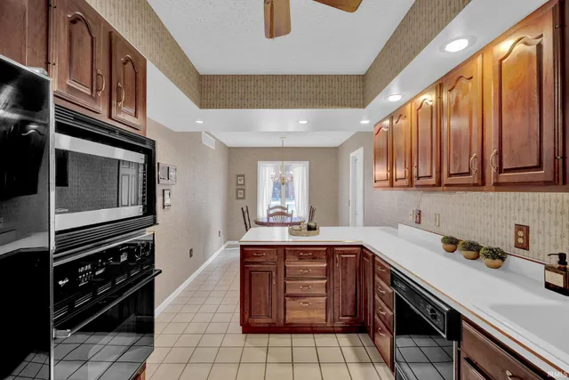 $359,900 | 500-10 Greentree Drive, Bedford, IN 47421