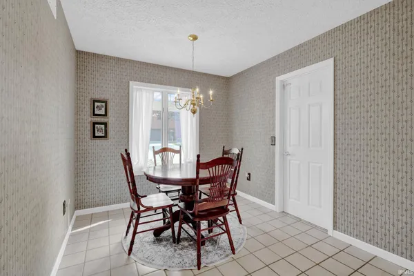 $339,900 | 500-10 Greentree Drive, Bedford, IN 47421