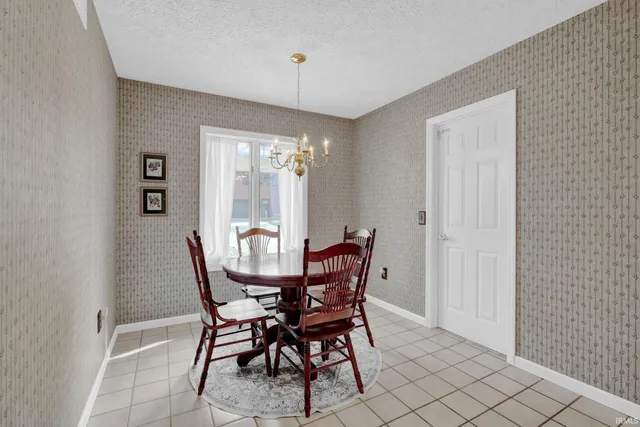 $359,900 | 500-10 Greentree Drive, Bedford, IN 47421