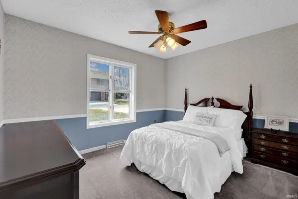 $339,900 | 500-10 Greentree Drive, Bedford, IN 47421