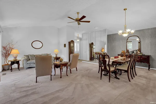 $339,900 | 500-10 Greentree Drive, Bedford, IN 47421