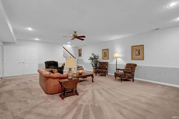 $339,900 | 500-10 Greentree Drive, Bedford, IN 47421