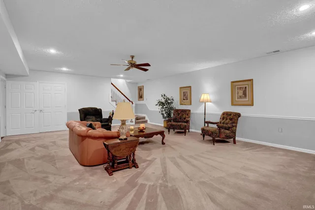 $359,900 | 500-10 Greentree Drive, Bedford, IN 47421