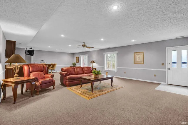 $359,900 | 500-10 Greentree Drive, Bedford, IN 47421