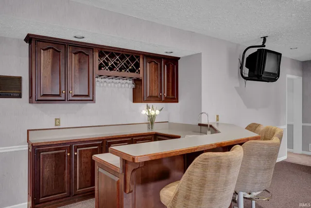 $359,900 | 500-10 Greentree Drive, Bedford, IN 47421