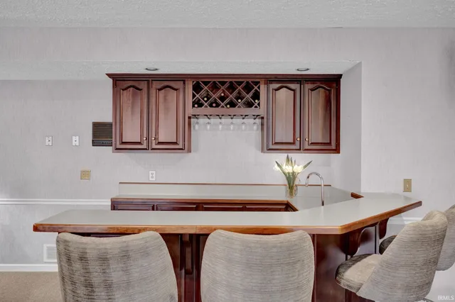 $359,900 | 500-10 Greentree Drive, Bedford, IN 47421