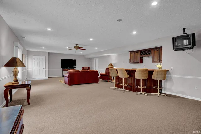 $359,900 | 500-10 Greentree Drive, Bedford, IN 47421