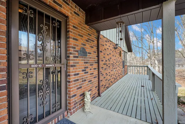 $359,900 | 500-10 Greentree Drive, Bedford, IN 47421