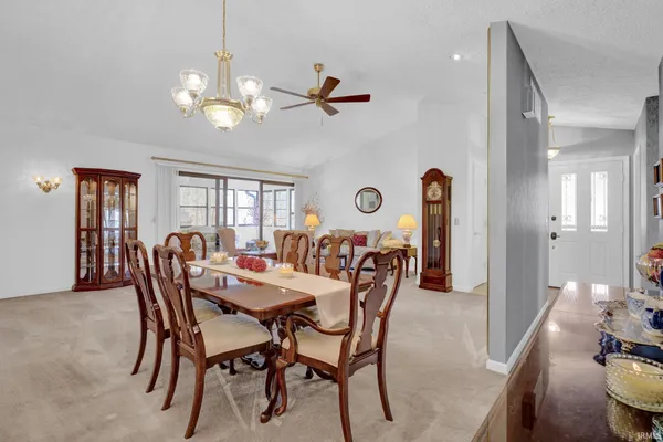 $339,900 | 500-10 Greentree Drive, Bedford, IN 47421