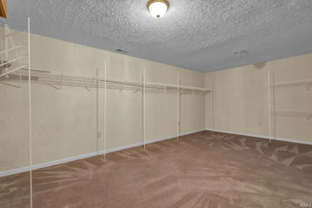 $359,900 | 500-10 Greentree Drive, Bedford, IN 47421