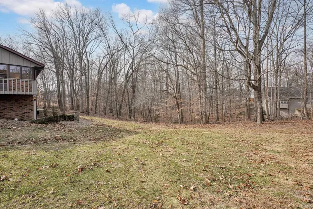 $359,900 | 500-10 Greentree Drive, Bedford, IN 47421