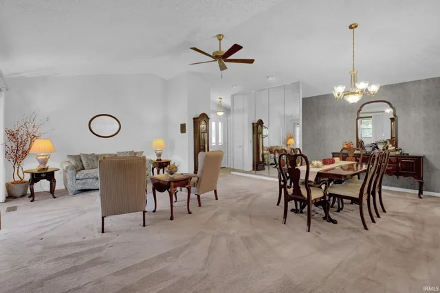 $359,900 | 500-10 Greentree Drive, Bedford, IN 47421