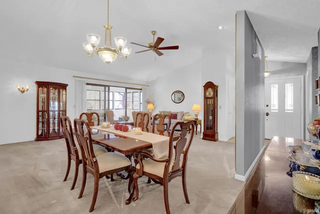 $359,900 | 500-10 Greentree Drive, Bedford, IN 47421