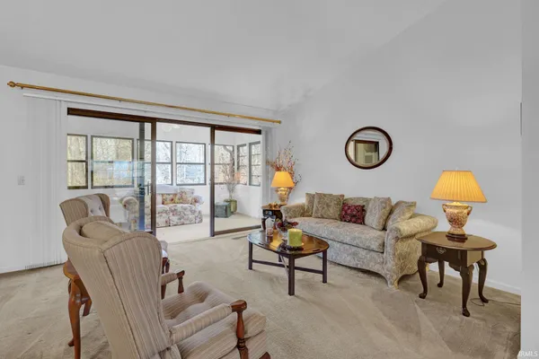 $339,900 | 500-10 Greentree Drive, Bedford, IN 47421