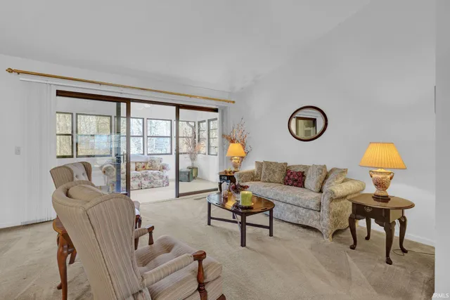 $359,900 | 500-10 Greentree Drive, Bedford, IN 47421