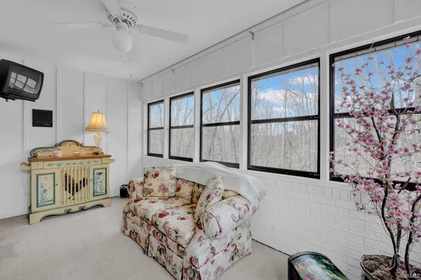 $339,900 | 500-10 Greentree Drive, Bedford, IN 47421