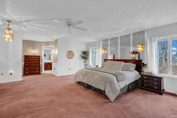 $339,900 | 500-10 Greentree Drive, Bedford, IN 47421