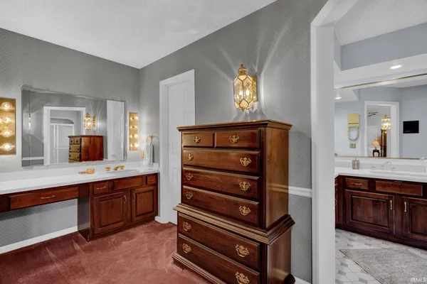 $339,900 | 500-10 Greentree Drive, Bedford, IN 47421