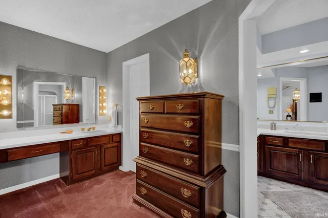 $359,900 | 500-10 Greentree Drive, Bedford, IN 47421