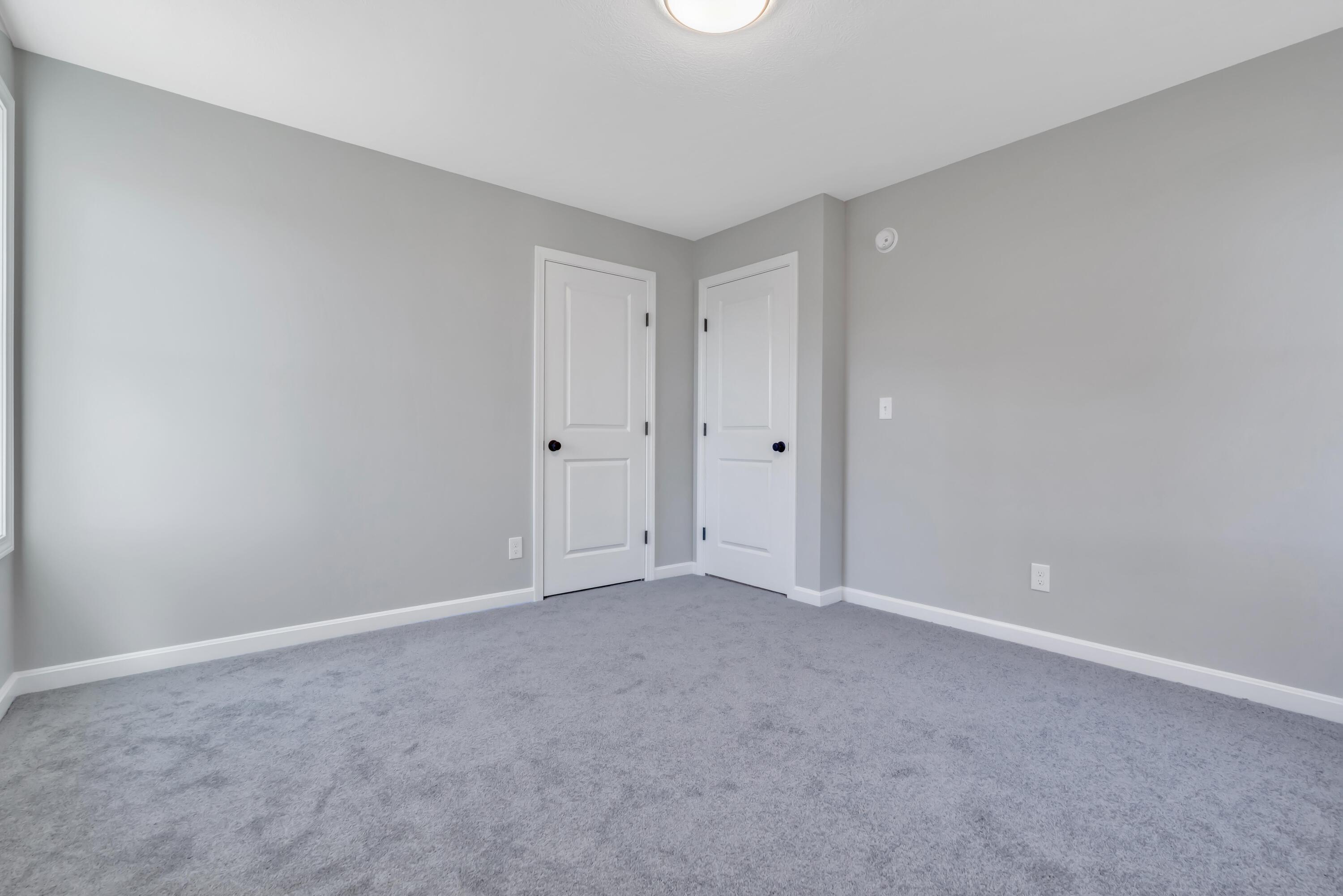 17-2 Bragdon Road Wells, ME 04090 - Photo 11 of 27 _DSC3215