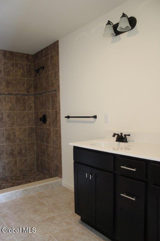 360 Watervliet Shaker Road Colonie, NY 12211 - Photo 17 of 17 44cd78f4-d27b-49ef-85ed-5be12304f436
