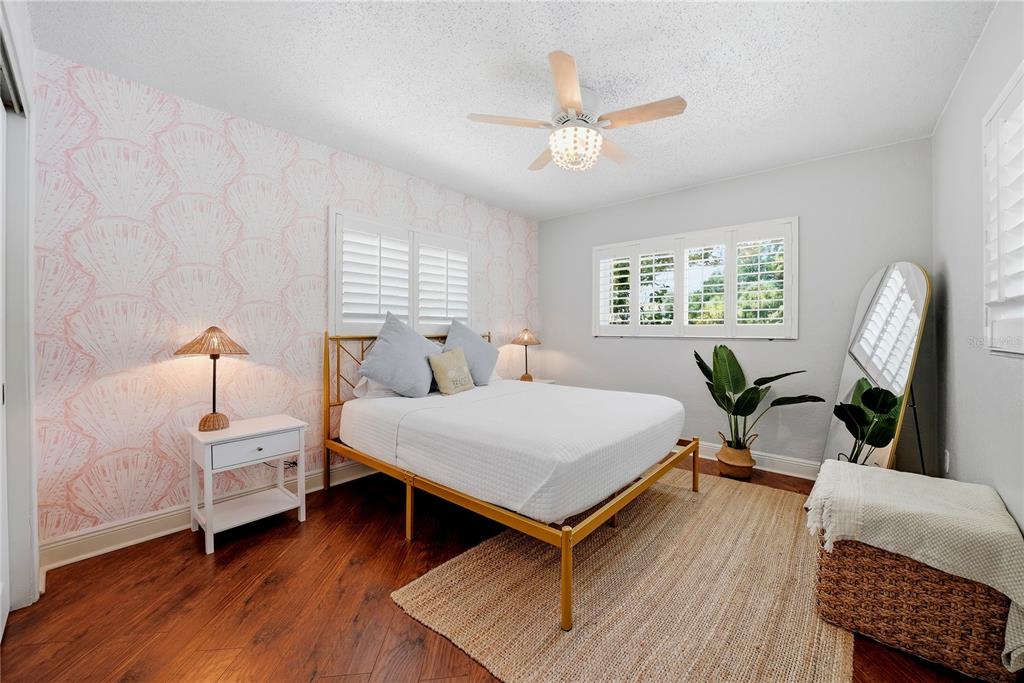 955 Indian Rocks Road Largo, FL 33770 - Photo 25 of 40