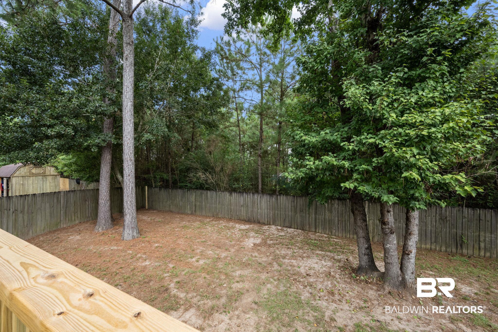 31583 Heidelbrook Loop Daphne, AL 36527 - Photo 23 of 31