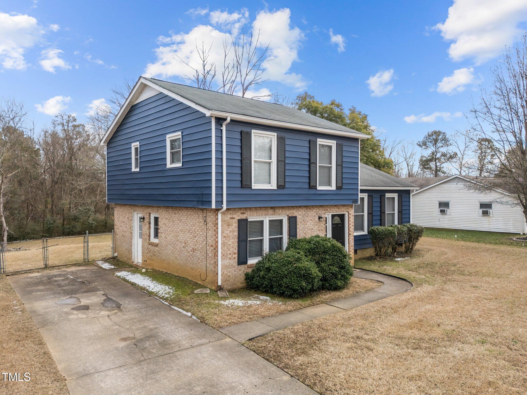 3-web-or-mls-DJI_20250116133005_0443_D